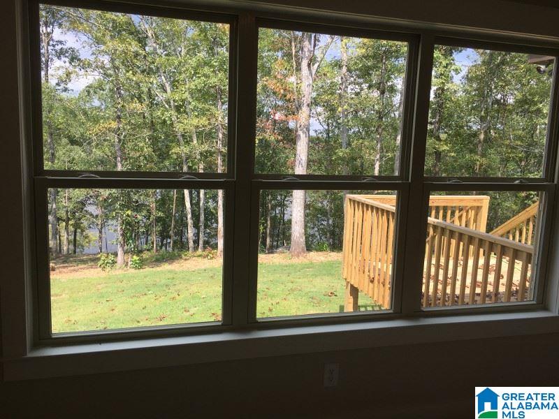 20992 Sharon Drive McCalla, AL 35111 - Photo 11 of 24