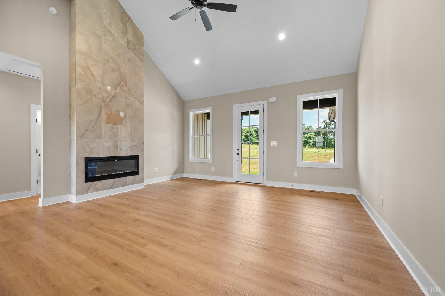 1711 Wells Road Bedford, VA 24523 - Photo 8 of 50