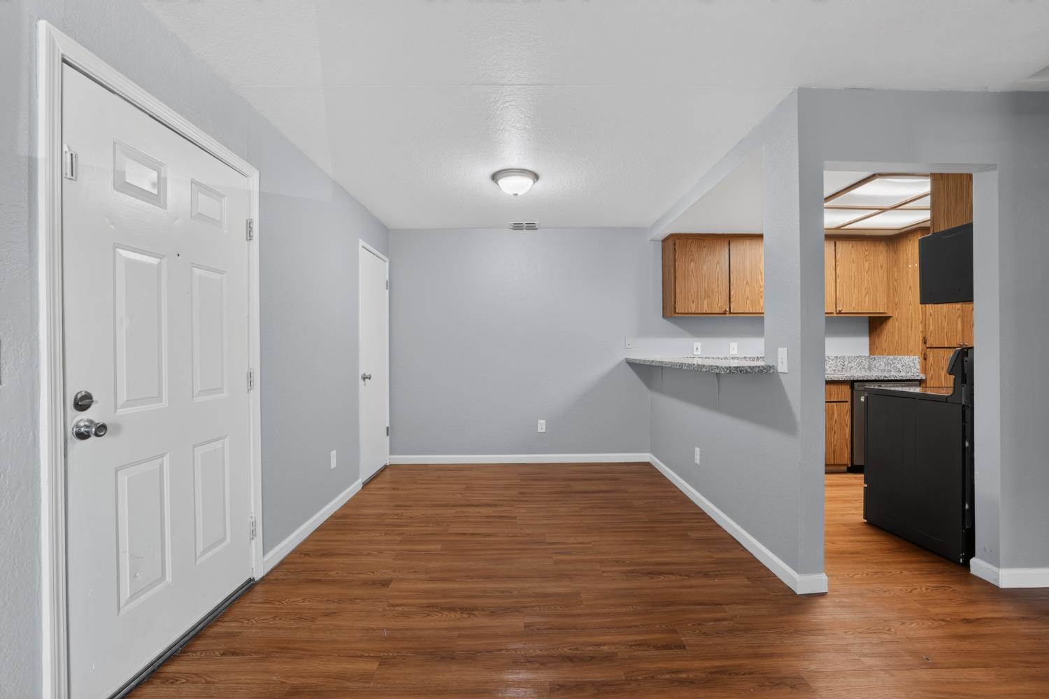7856 Old Auburn Road Citrus Heights, CA 95610 - Photo 7 of 17