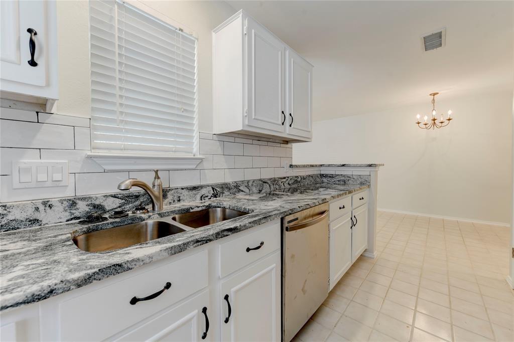 359 Fantail Loop Austin, TX 78734 - Photo 1 of 38