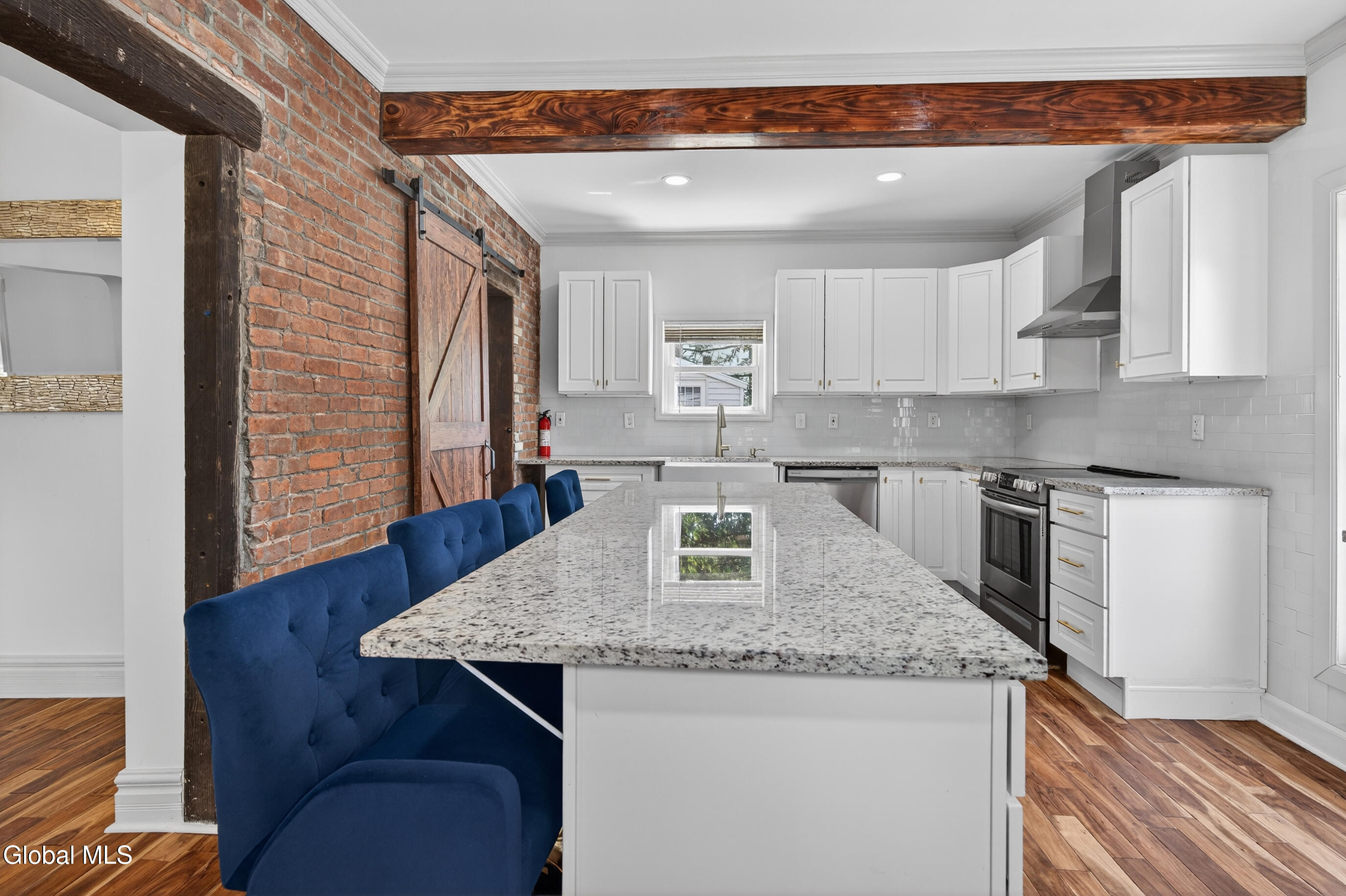 1751 5th Street Rensselaer, NY 12144 - Photo 19 of 79 039-1751-5th-St-Rensselaer-NY-12144