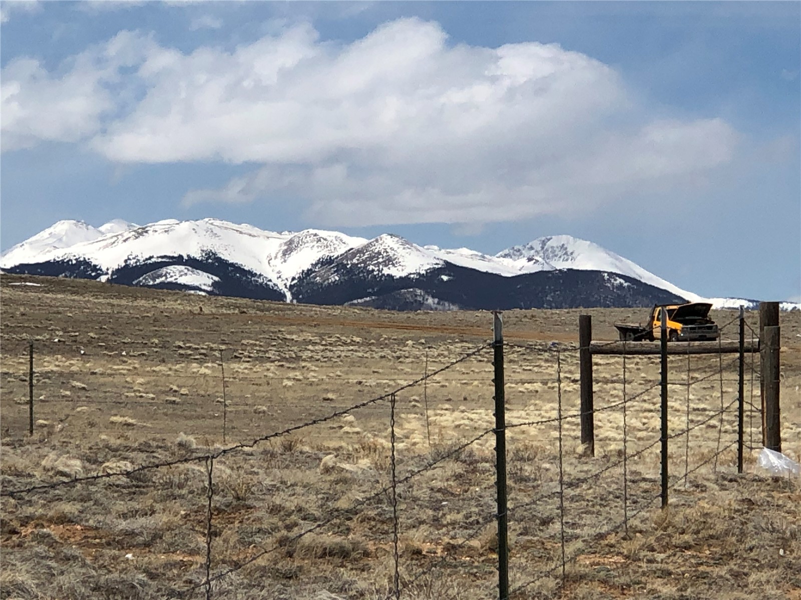 735 Link Road Como, CO 80432 - Photo 14 of 22