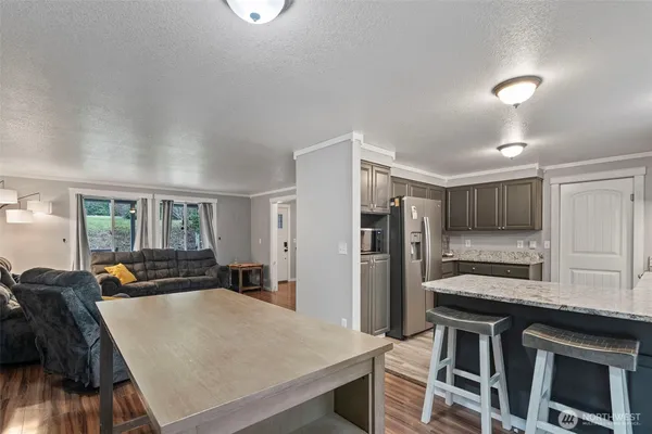 $590,000 | 266 Bear View Drive, Chehalis, WA 98532