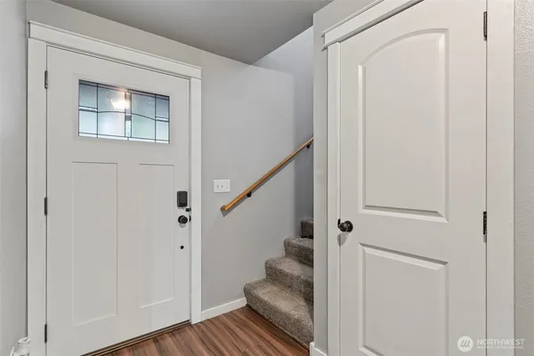 $590,000 | 266 Bear View Drive, Chehalis, WA 98532