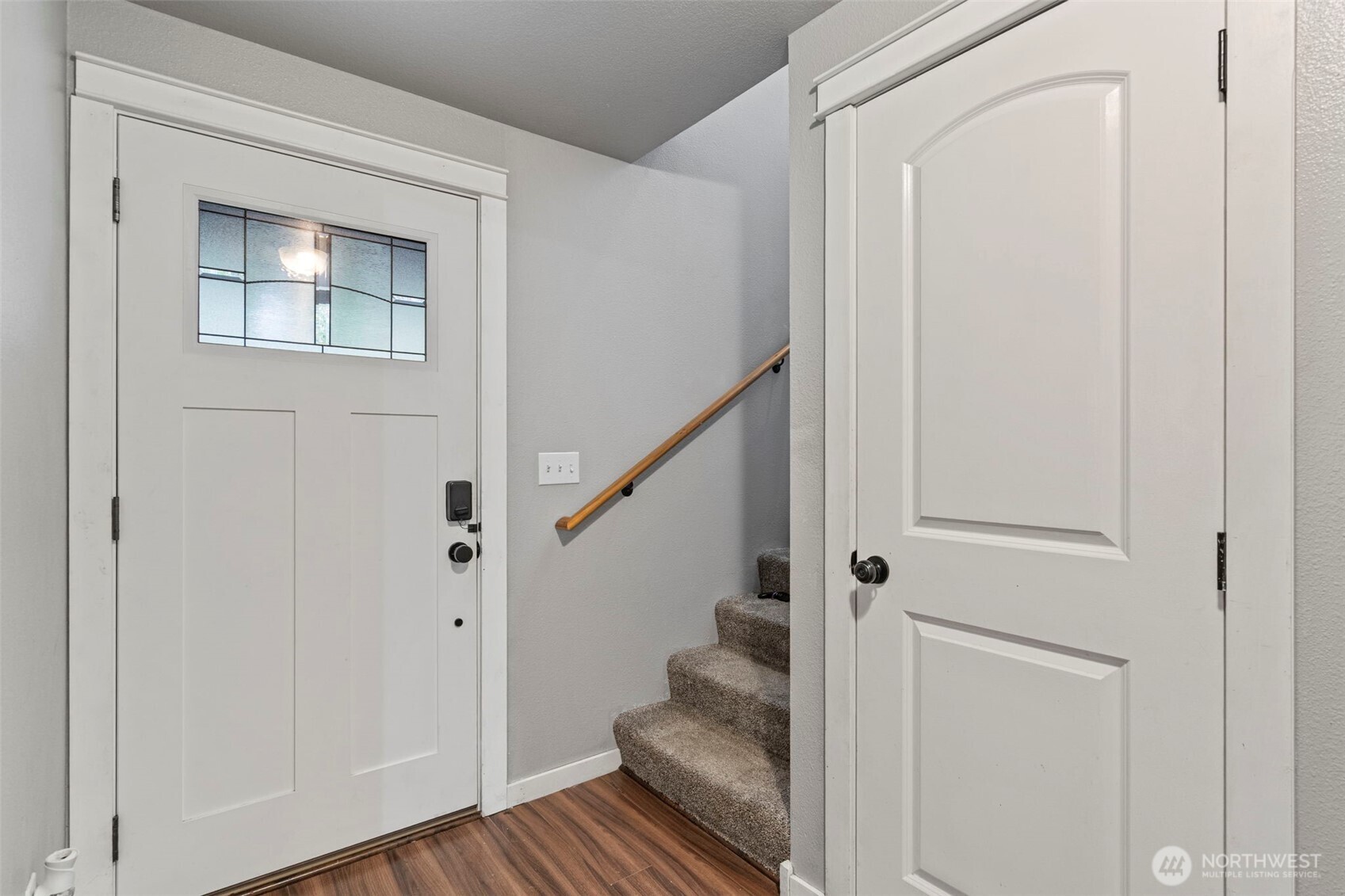 266 Bear View Drive Chehalis, WA 98532 - Photo 12 of 40