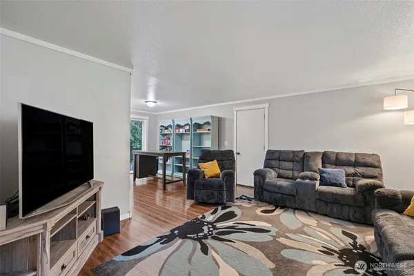 $590,000 | 266 Bear View Drive, Chehalis, WA 98532