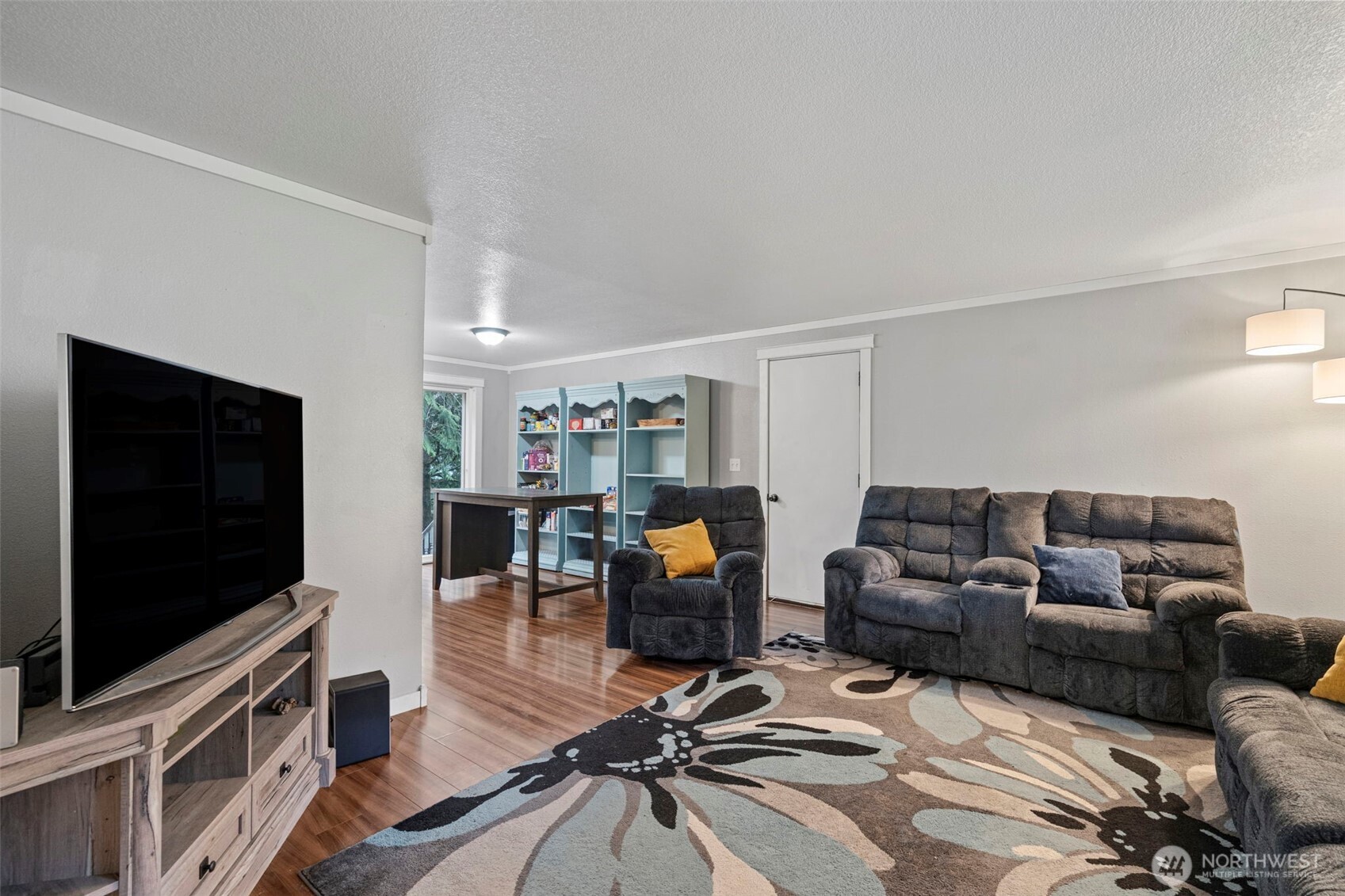 266 Bear View Drive Chehalis, WA 98532 - Photo 13 of 40