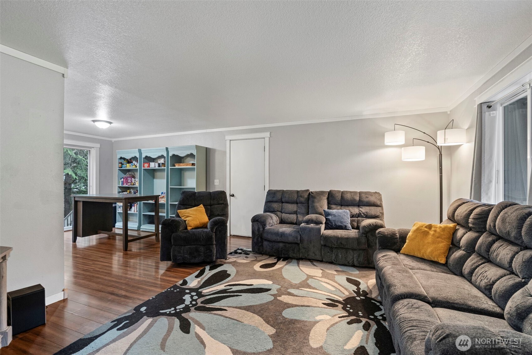 266 Bear View Drive Chehalis, WA 98532 - Photo 14 of 40