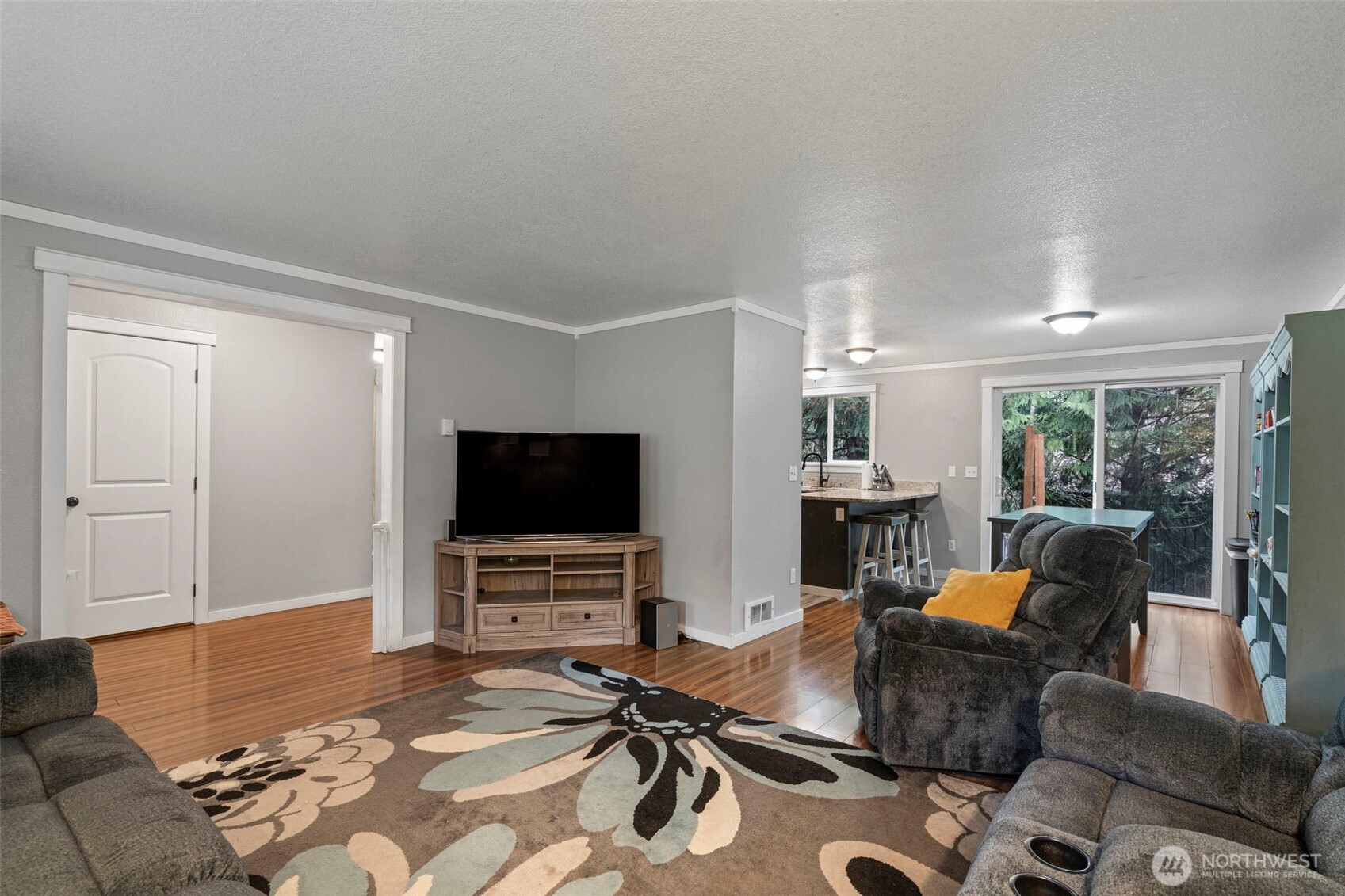 266 Bear View Drive Chehalis, WA 98532 - Photo 15 of 40