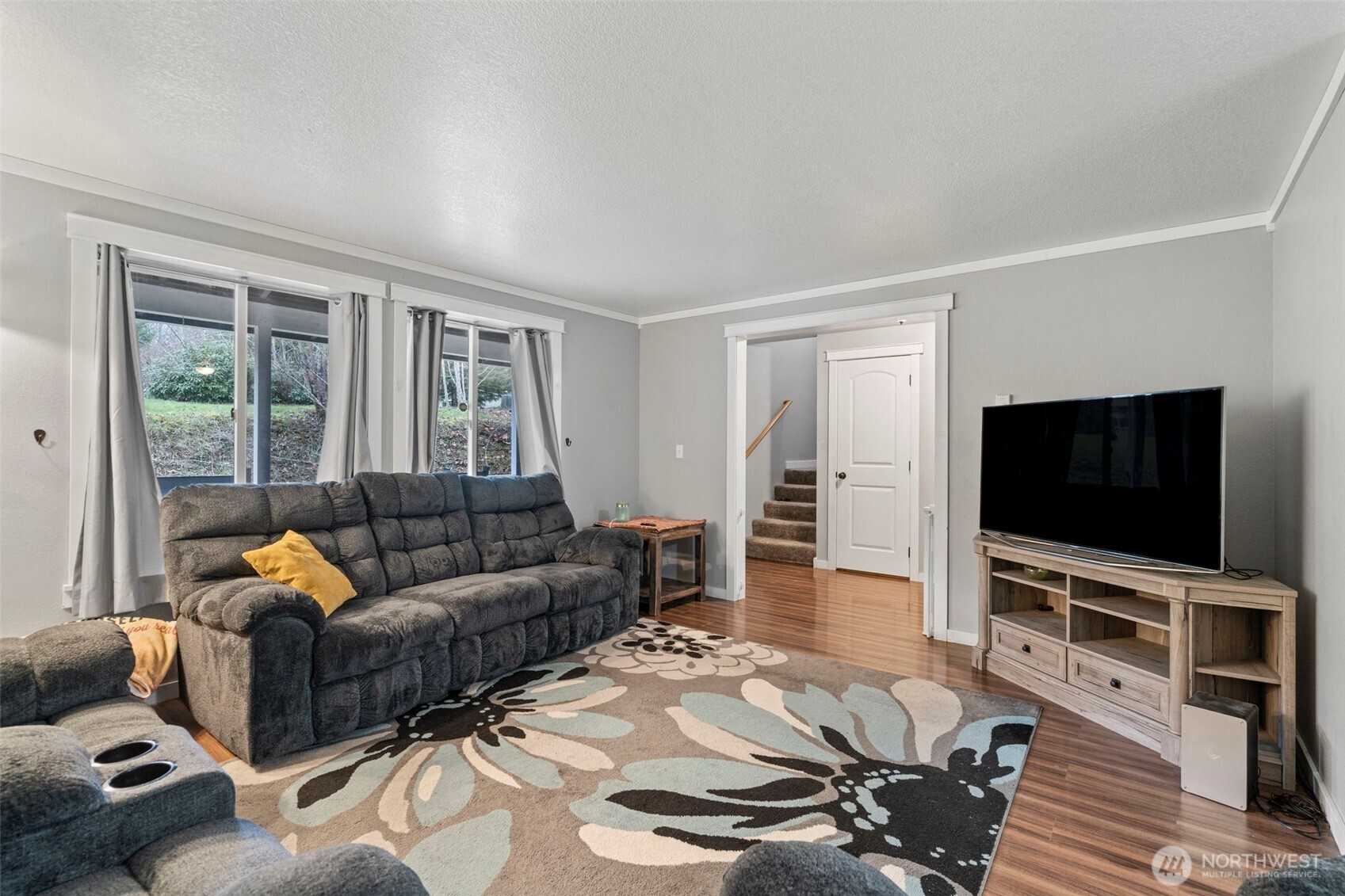 266 Bear View Drive Chehalis, WA 98532 - Photo 16 of 40