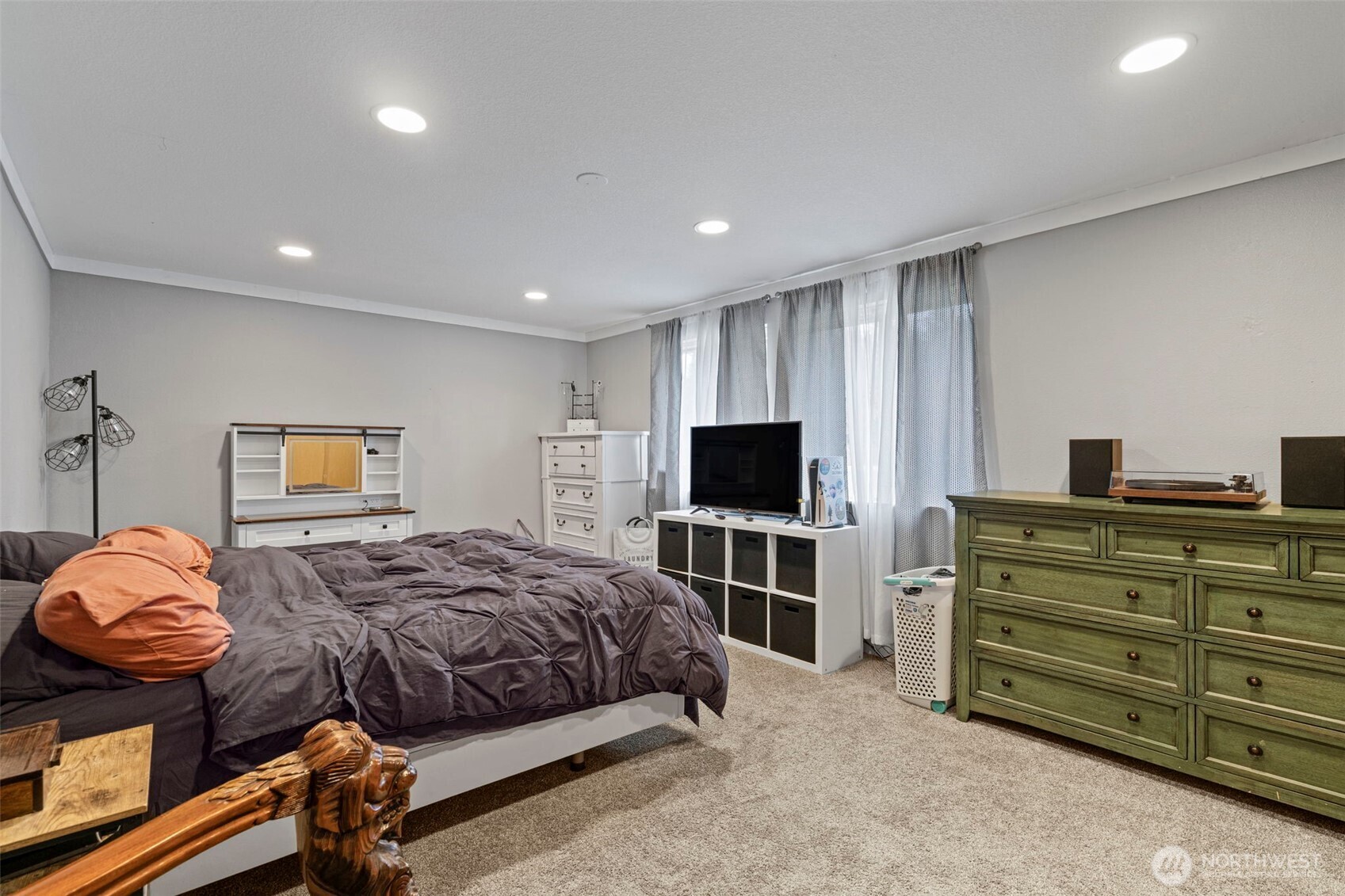 266 Bear View Drive Chehalis, WA 98532 - Photo 17 of 40