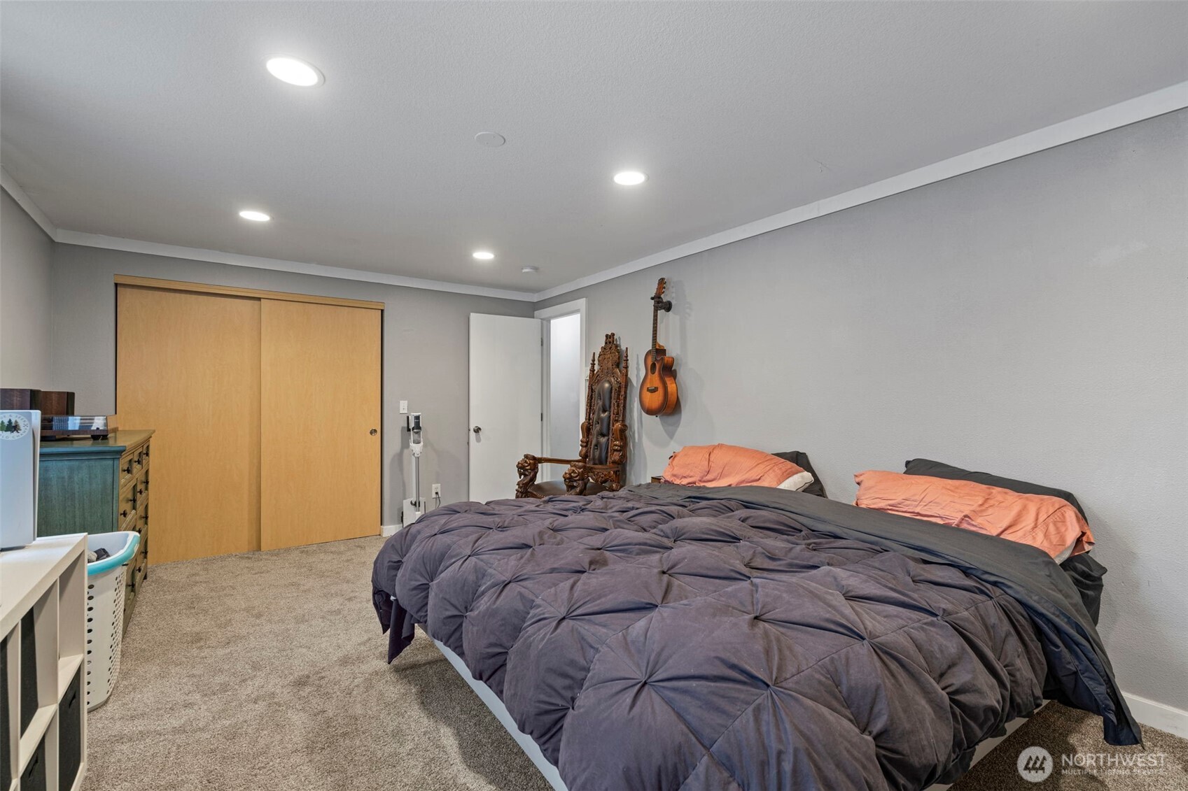 266 Bear View Drive Chehalis, WA 98532 - Photo 18 of 40