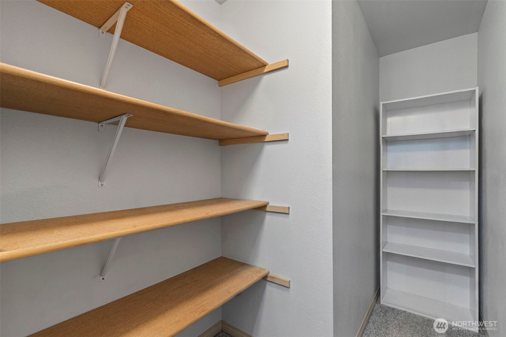 266 Bear View Drive Chehalis, WA 98532 - Photo 19 of 40