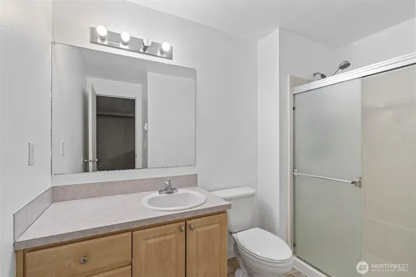 $590,000 | 266 Bear View Drive, Chehalis, WA 98532