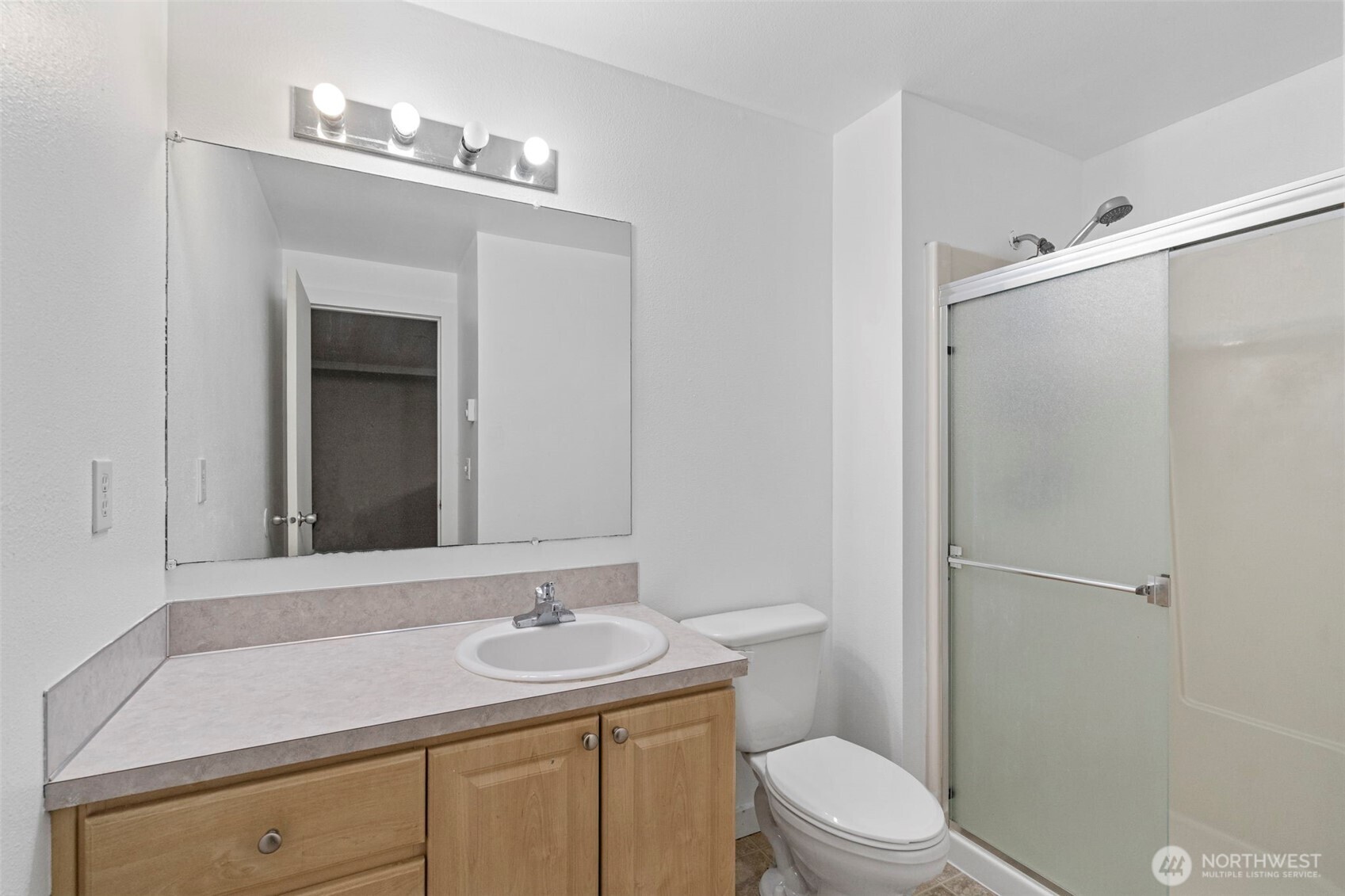 266 Bear View Drive Chehalis, WA 98532 - Photo 20 of 40