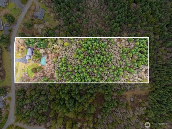 $590,000 | 266 Bear View Drive, Chehalis, WA 98532