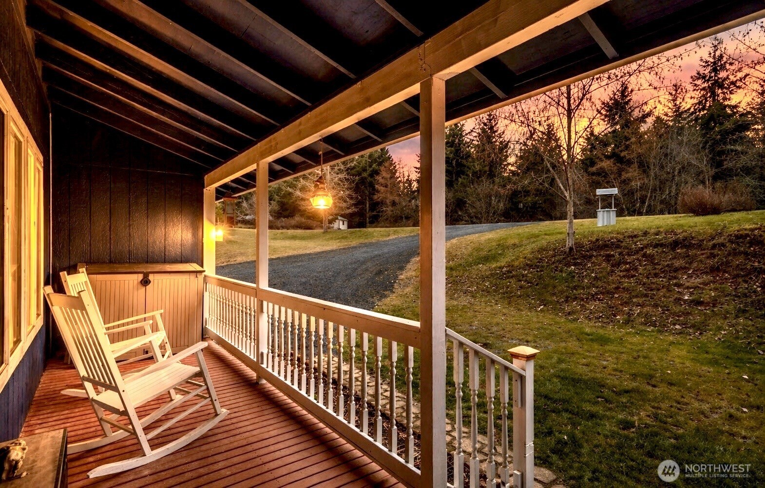 266 Bear View Drive Chehalis, WA 98532 - Photo 2 of 40