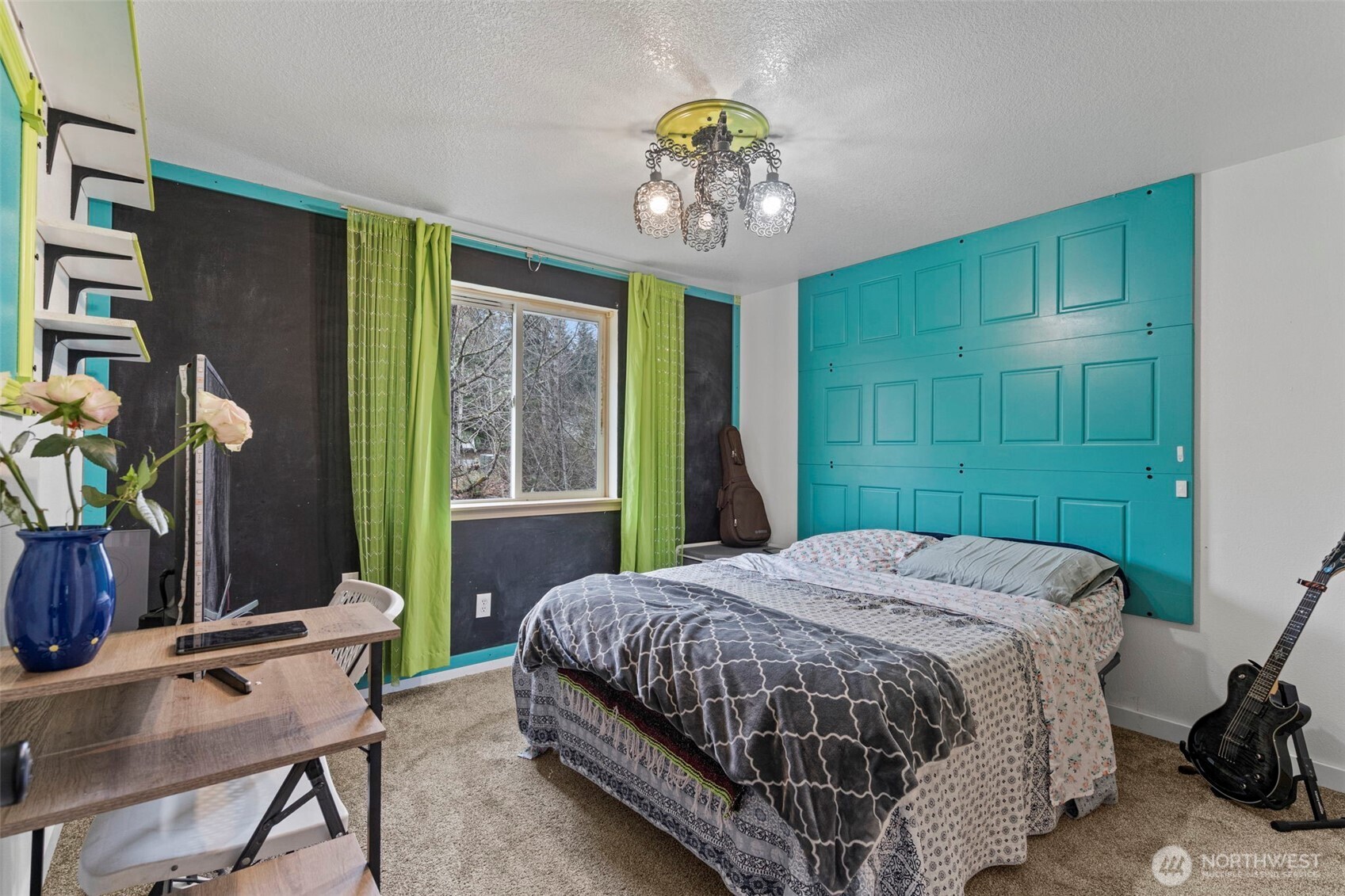 266 Bear View Drive Chehalis, WA 98532 - Photo 21 of 40