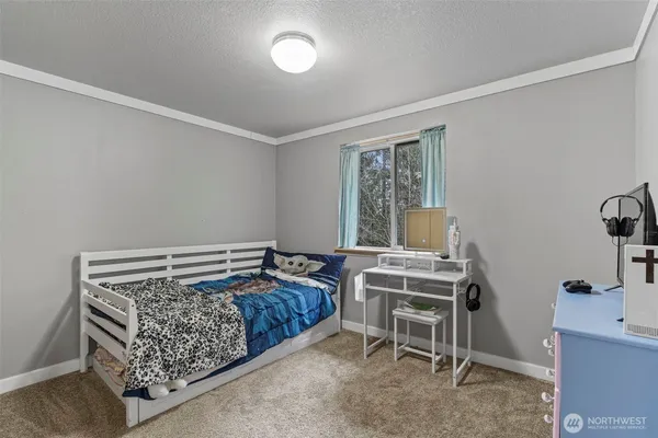 $590,000 | 266 Bear View Drive, Chehalis, WA 98532