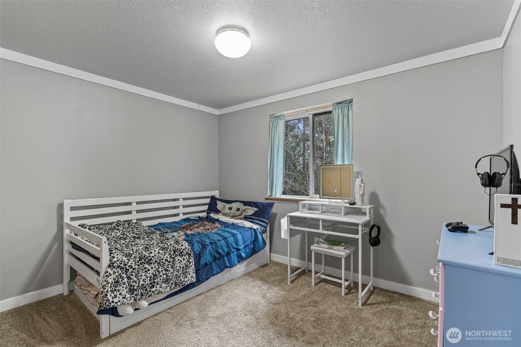 266 Bear View Drive Chehalis, WA 98532 - Photo 22 of 40