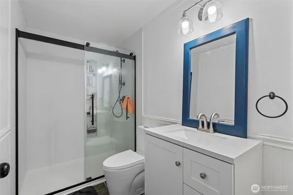 $590,000 | 266 Bear View Drive, Chehalis, WA 98532