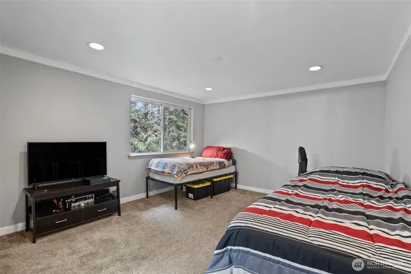 $590,000 | 266 Bear View Drive, Chehalis, WA 98532