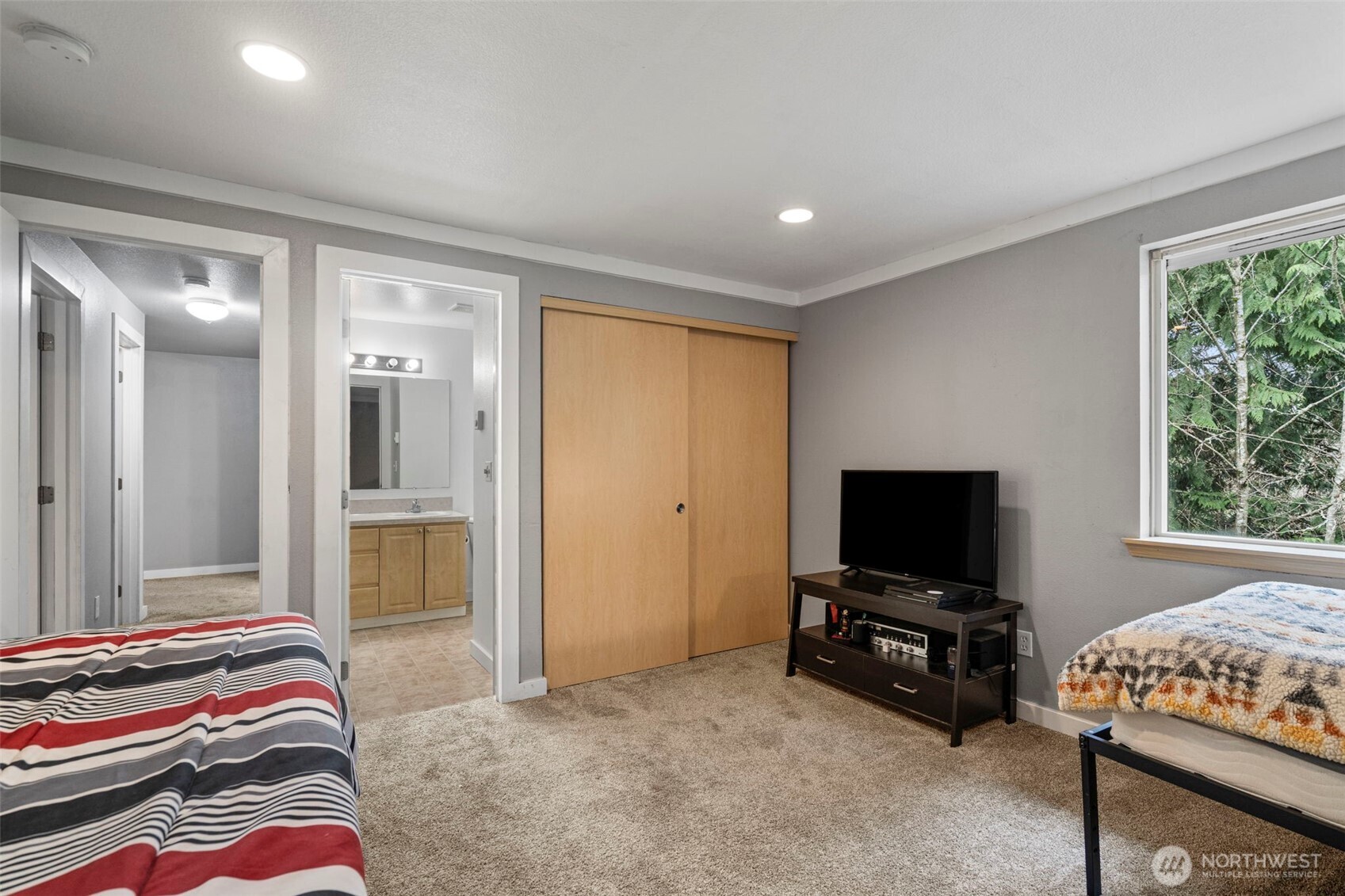 266 Bear View Drive Chehalis, WA 98532 - Photo 25 of 40