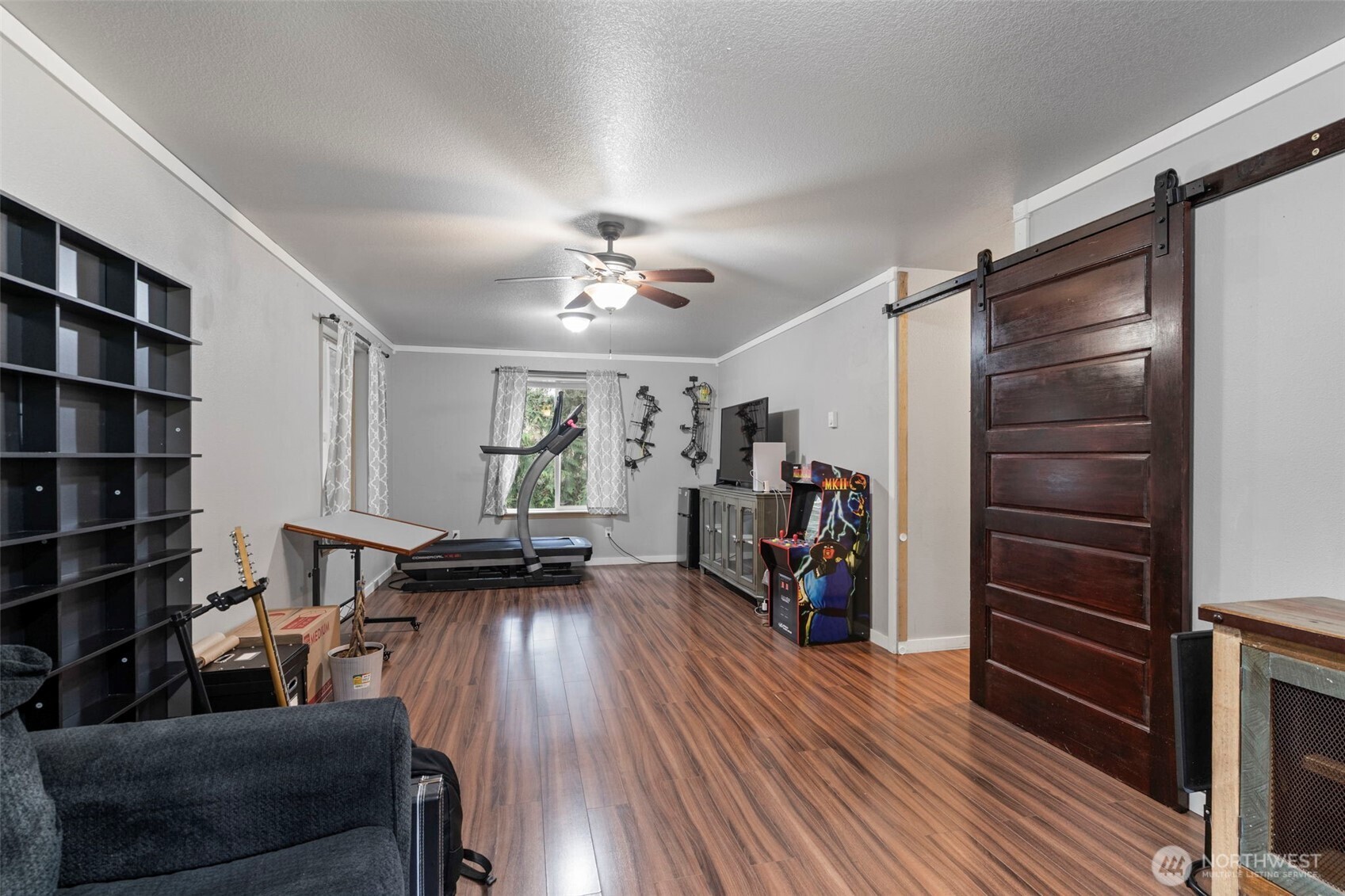 266 Bear View Drive Chehalis, WA 98532 - Photo 26 of 40