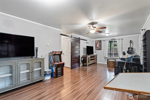 $590,000 | 266 Bear View Drive, Chehalis, WA 98532