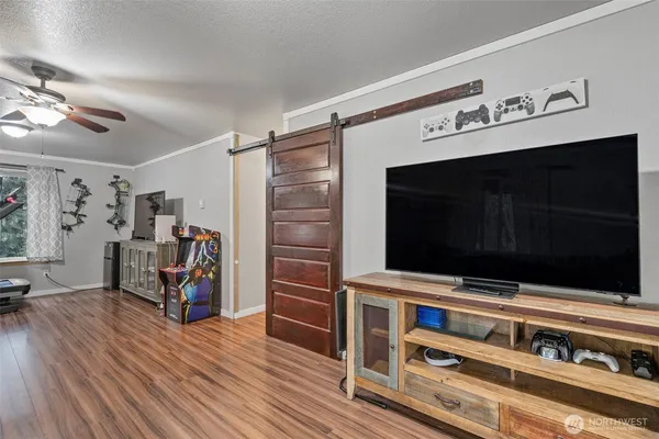 $590,000 | 266 Bear View Drive, Chehalis, WA 98532