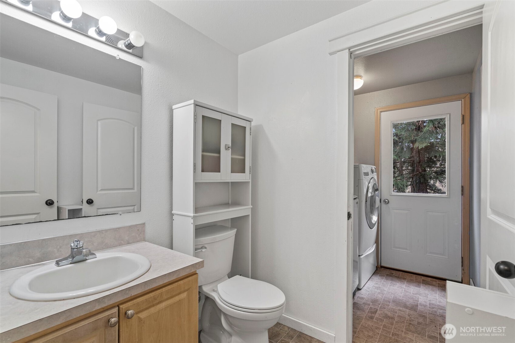 266 Bear View Drive Chehalis, WA 98532 - Photo 29 of 40