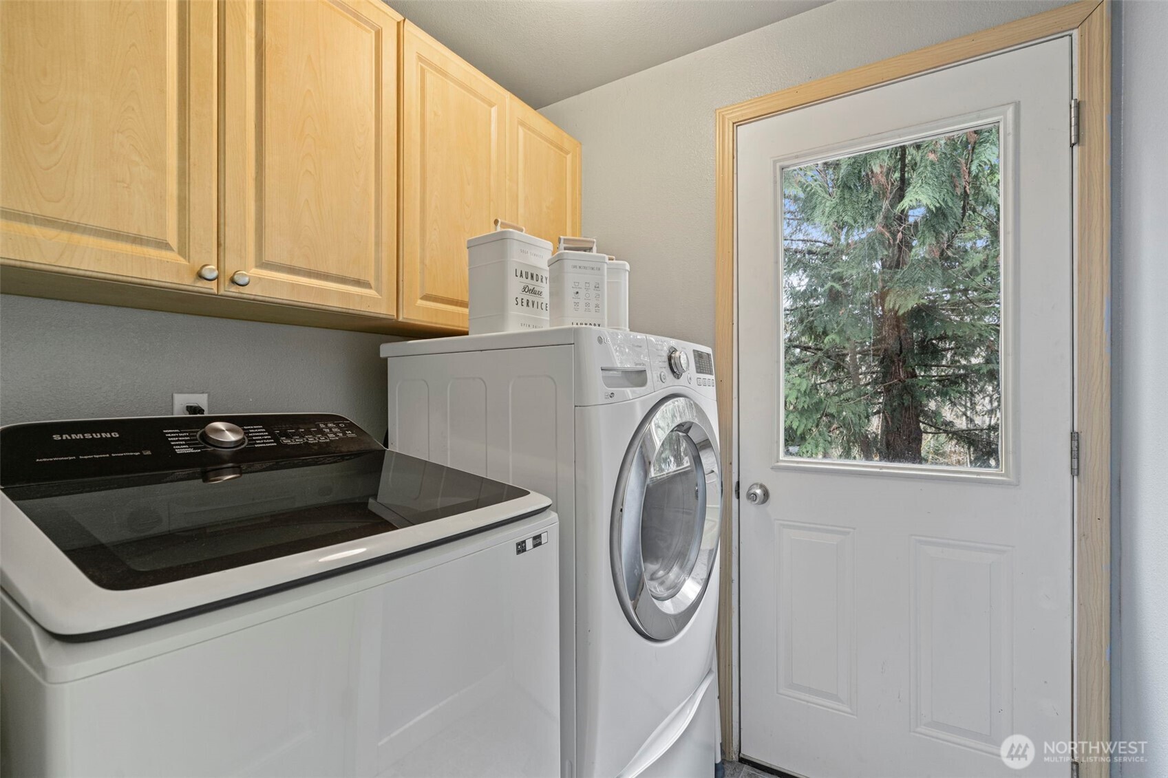 266 Bear View Drive Chehalis, WA 98532 - Photo 30 of 40