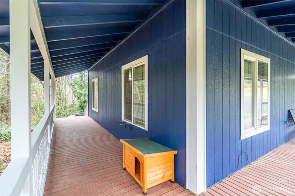 $590,000 | 266 Bear View Drive, Chehalis, WA 98532