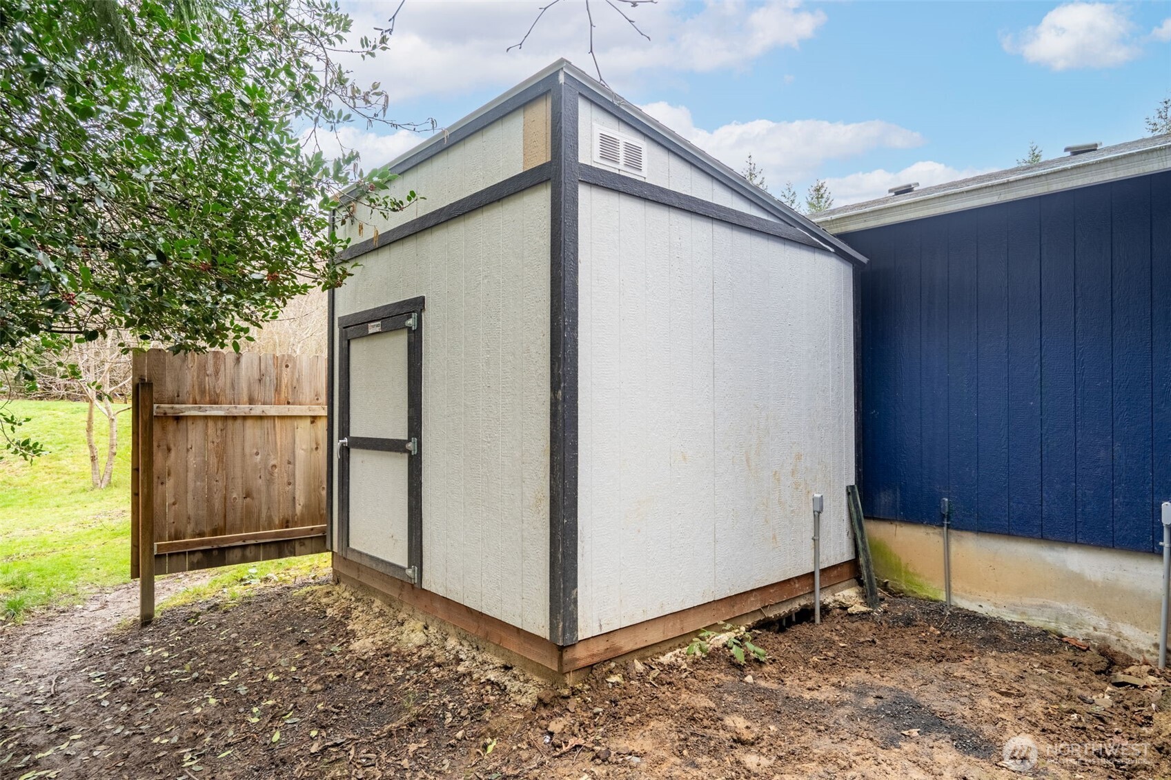 266 Bear View Drive Chehalis, WA 98532 - Photo 33 of 40