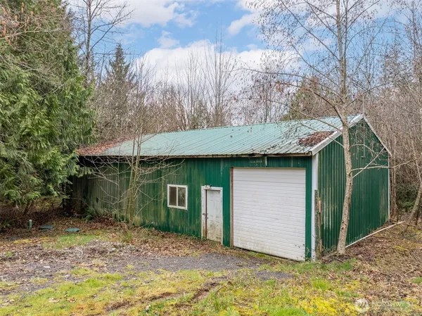 $590,000 | 266 Bear View Drive, Chehalis, WA 98532