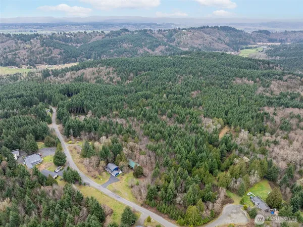 $590,000 | 266 Bear View Drive, Chehalis, WA 98532