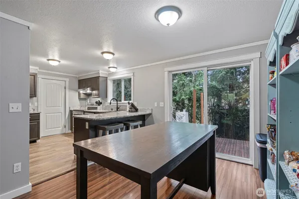 $590,000 | 266 Bear View Drive, Chehalis, WA 98532