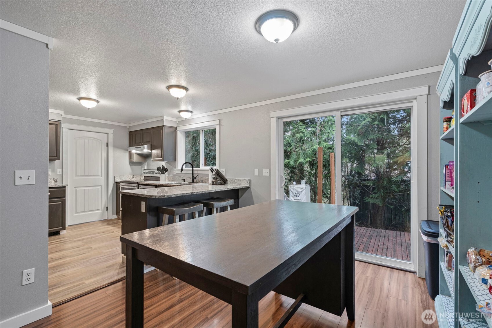 266 Bear View Drive Chehalis, WA 98532 - Photo 5 of 40