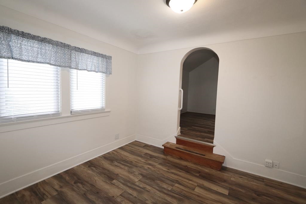 5469 East Potter Road Flint, MI 48506 - Photo 12 of 31