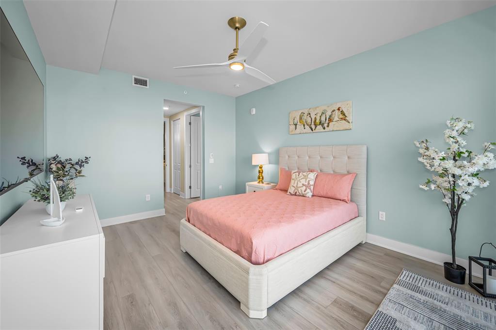 400 150th Avenue, Unit 207 Madeira Beach, FL 33708 - Photo 45 of 88
