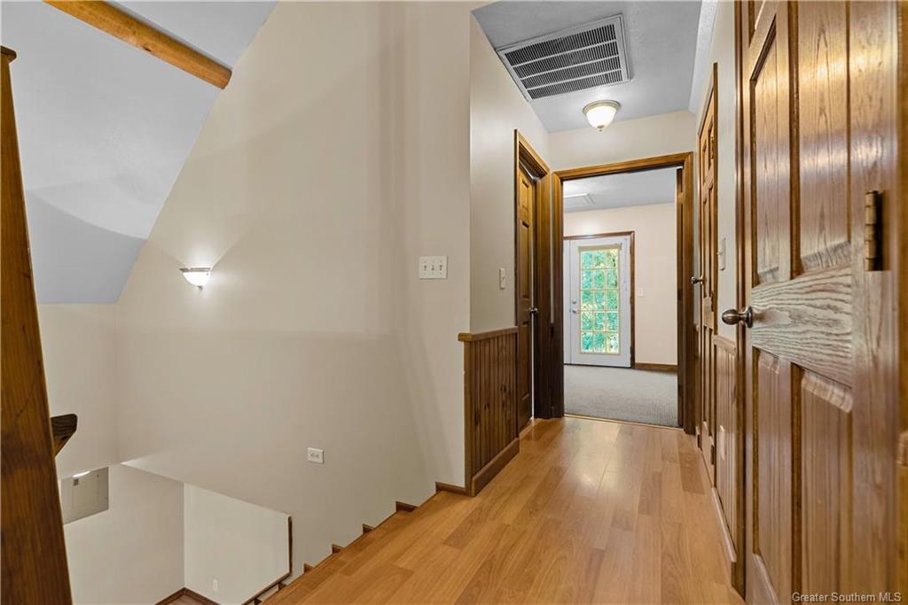 569 North Smokey Cove Road Singer, LA 70660 - Photo 28 of 50 Gallery Image 28