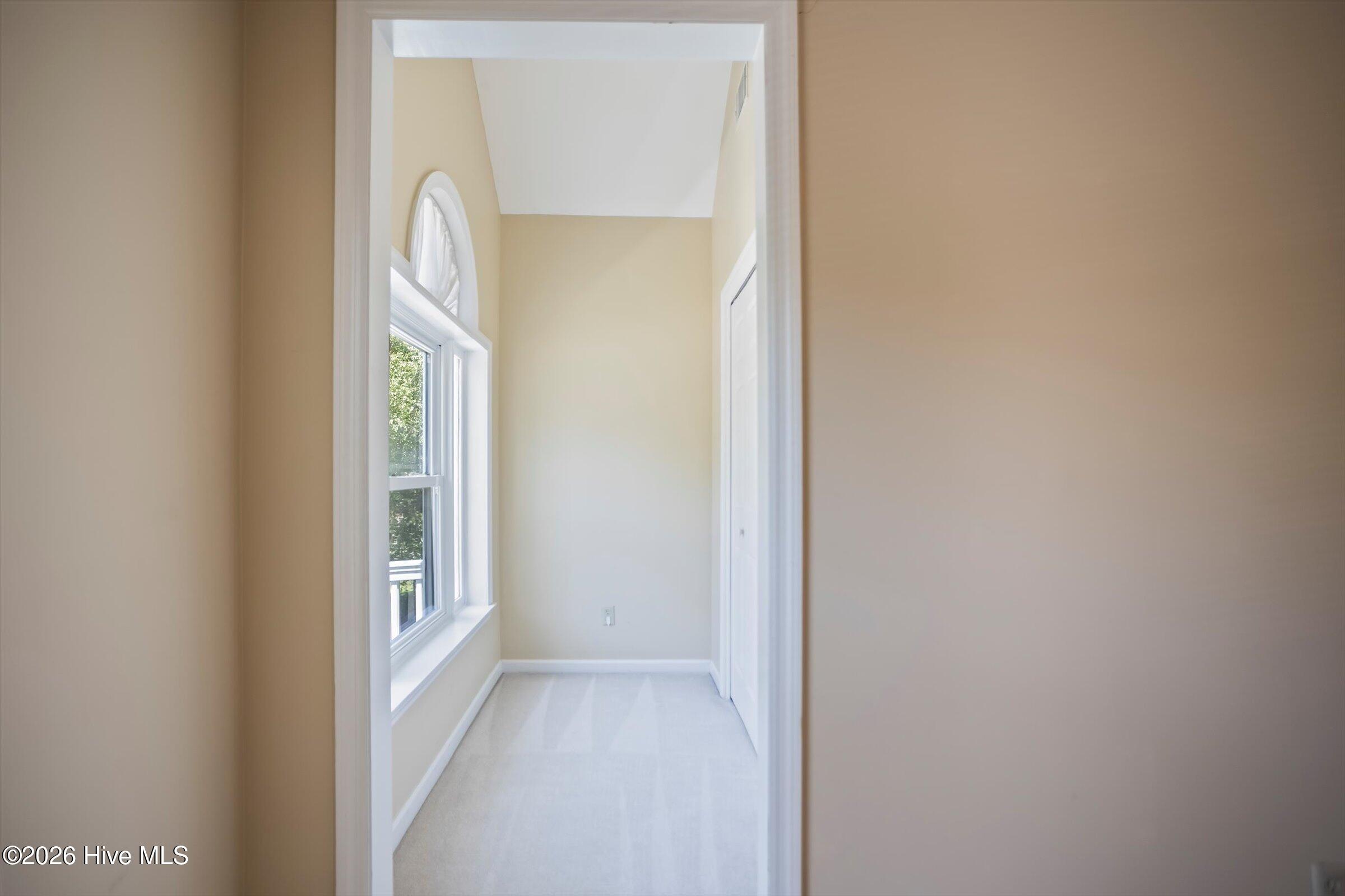 853 Sparkleberry Road Evans, GA 30809 - Photo 61 of 73 61-4G7A8584