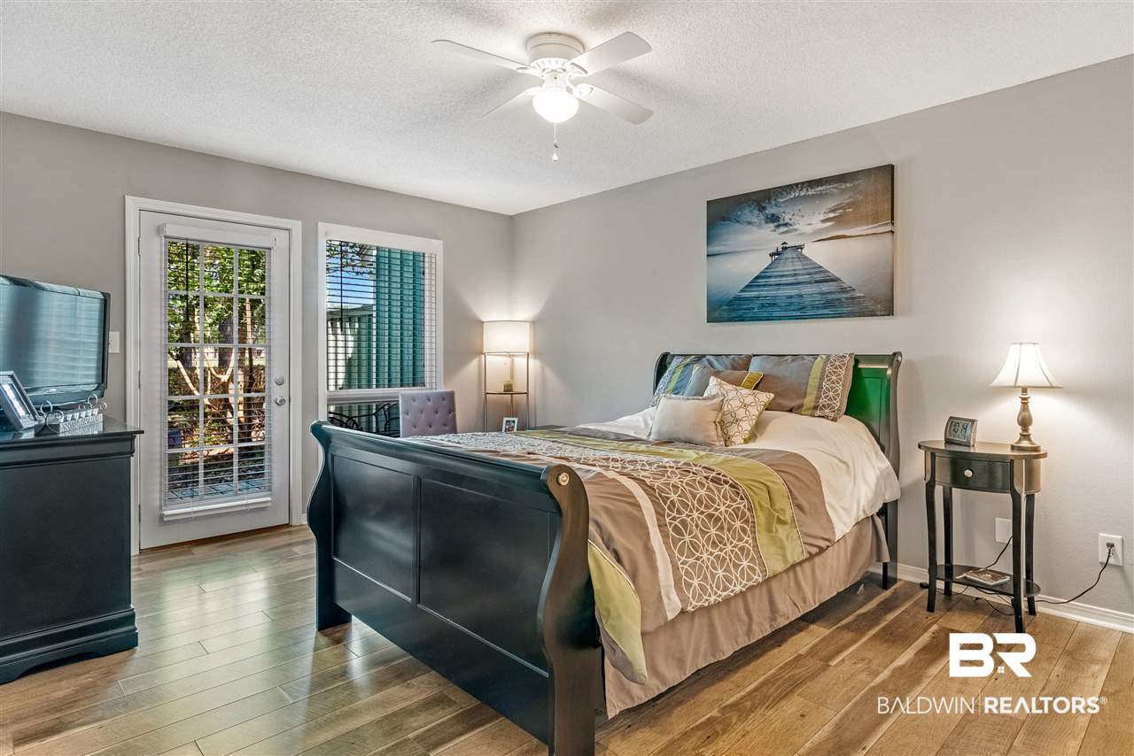 1701 Regency Road, Unit 124 Gulf Shores, AL 36542 - Photo 15 of 46
