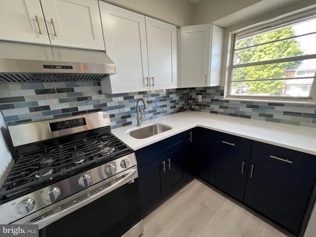 $1,900 | 47-4 Garden View Terrace, Unit 4, Hightstown, NJ 08520