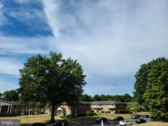 $1,900 | 47-4 Garden View Terrace, Unit 4, Hightstown, NJ 08520