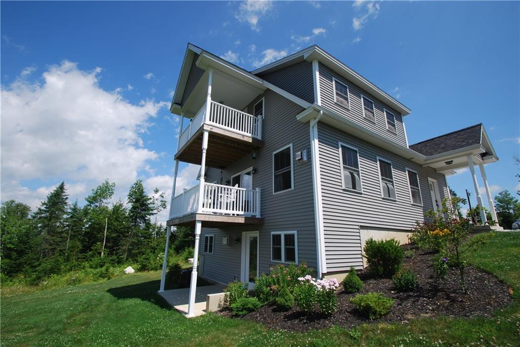 1464 Bucksmills Road Bucksport, ME 04416 - Photo 4 of 34 Photo