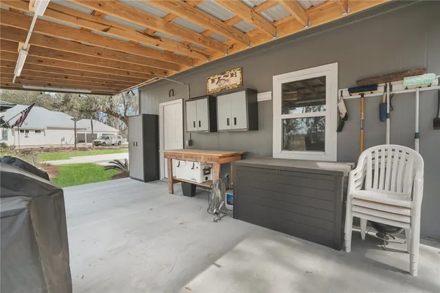 $415,000 | 3349 Julienton Drive Northeast, Townsend, GA 31331