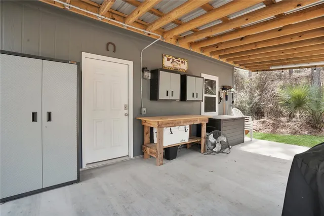 $415,000 | 3349 Julienton Drive Northeast, Townsend, GA 31331