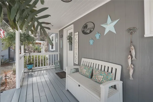 $415,000 | 3349 Julienton Drive Northeast, Townsend, GA 31331