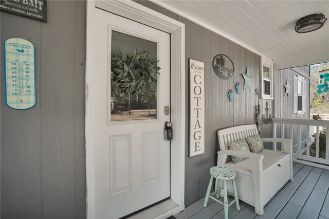 $415,000 | 3349 Julienton Drive Northeast, Townsend, GA 31331